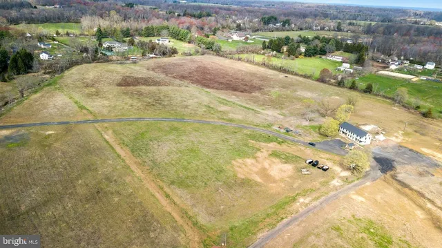 $1,650,000 | 12 Lynnbrook Drive, Lambertville, NJ 08530