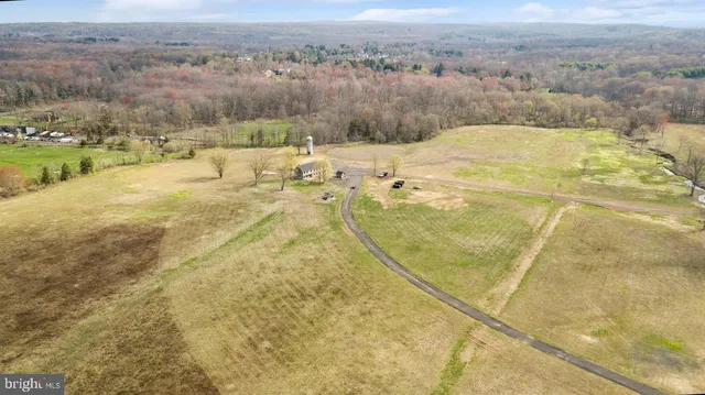 $1,650,000 | 12 Lynnbrook Drive, Lambertville, NJ 08530