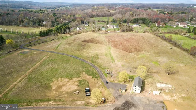 $1,650,000 | 12 Lynnbrook Drive, Lambertville, NJ 08530