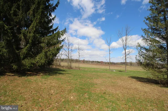 $1,650,000 | 12 Lynnbrook Drive, Lambertville, NJ 08530