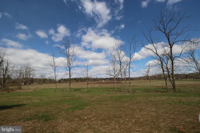 $1,650,000 | 12 Lynnbrook Drive, Lambertville, NJ 08530