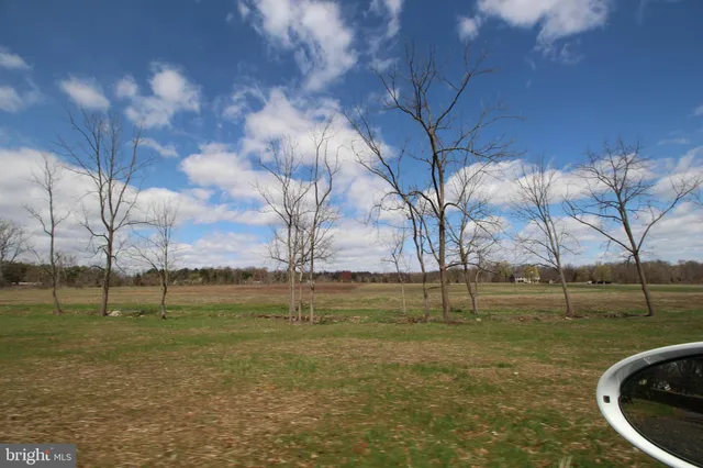 $1,650,000 | 12 Lynnbrook Drive, Lambertville, NJ 08530