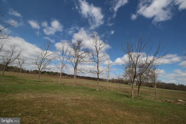 $1,650,000 | 12 Lynnbrook Drive, Lambertville, NJ 08530