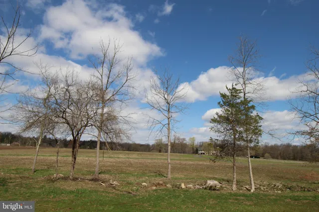 $1,650,000 | 12 Lynnbrook Drive, Lambertville, NJ 08530