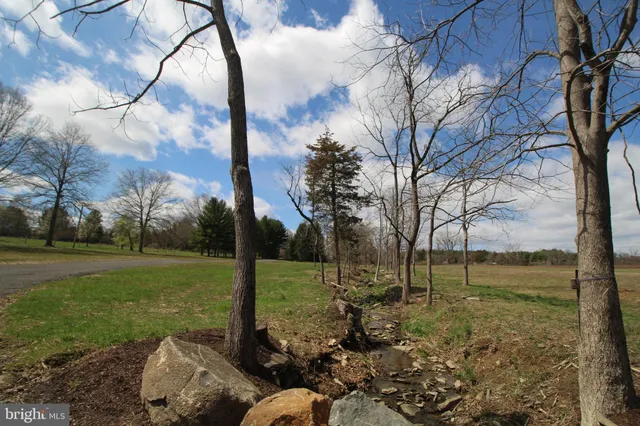 $1,650,000 | 12 Lynnbrook Drive, Lambertville, NJ 08530