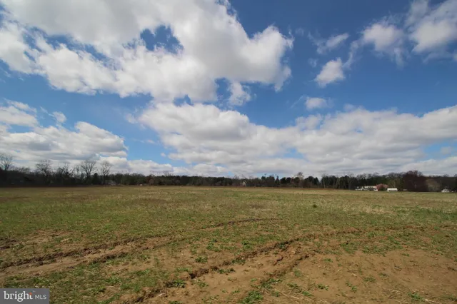 $1,650,000 | 12 Lynnbrook Drive, Lambertville, NJ 08530