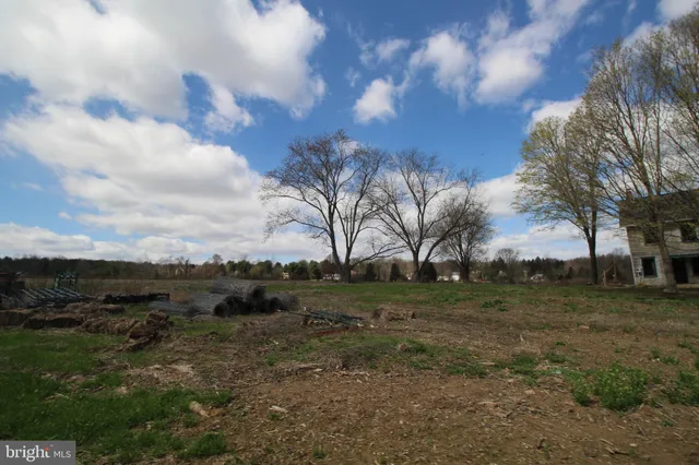 $1,650,000 | 12 Lynnbrook Drive, Lambertville, NJ 08530