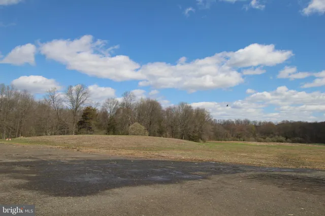 $1,650,000 | 12 Lynnbrook Drive, Lambertville, NJ 08530