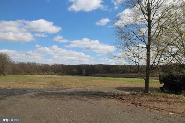 $1,650,000 | 12 Lynnbrook Drive, Lambertville, NJ 08530