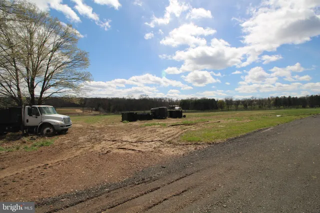 $1,650,000 | 12 Lynnbrook Drive, Lambertville, NJ 08530