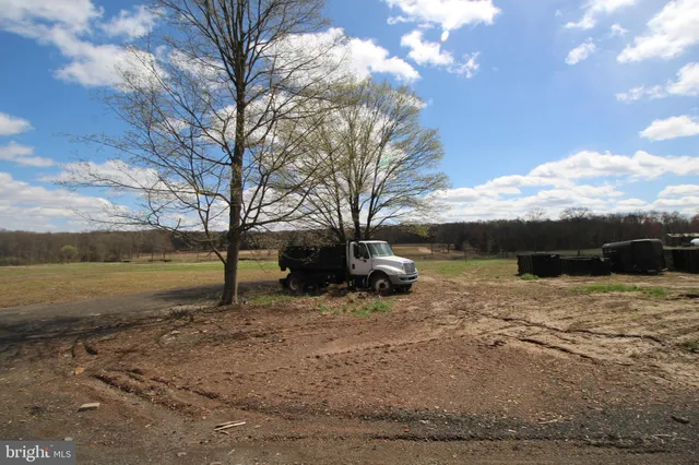 $1,650,000 | 12 Lynnbrook Drive, Lambertville, NJ 08530