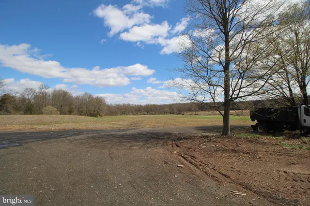 $1,650,000 | 12 Lynnbrook Drive, Lambertville, NJ 08530