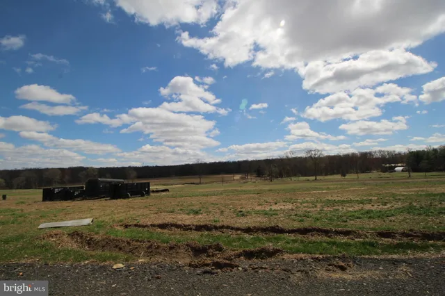 $1,650,000 | 12 Lynnbrook Drive, Lambertville, NJ 08530