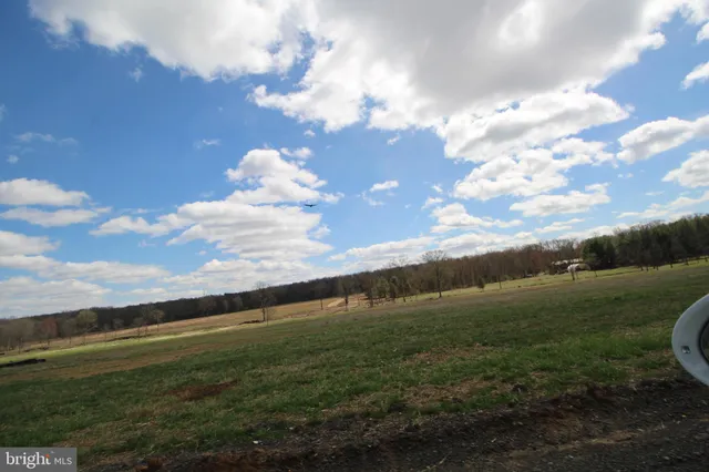 $1,650,000 | 12 Lynnbrook Drive, Lambertville, NJ 08530