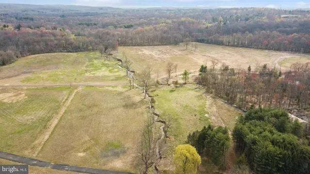 $1,650,000 | 12 Lynnbrook Drive, Lambertville, NJ 08530