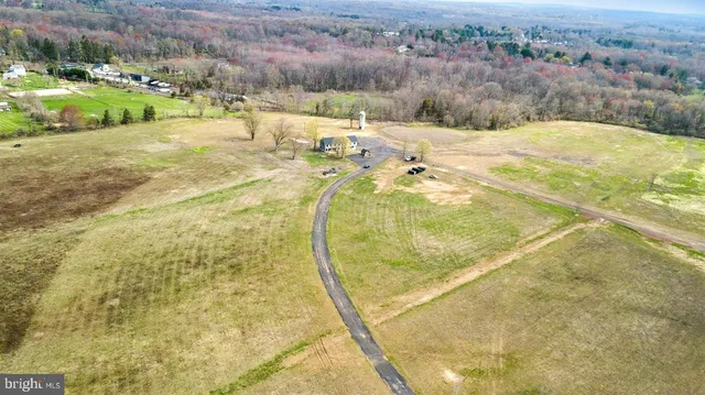 $1,650,000 | 12 Lynnbrook Drive, Lambertville, NJ 08530