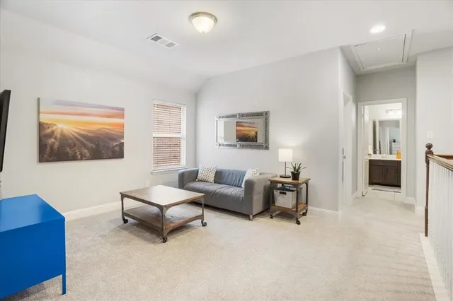 $625,000 | 8604 Lupton Drive, McKinney, TX 75070