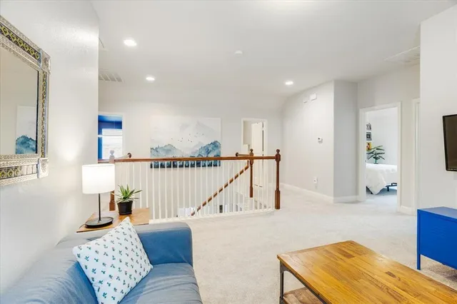 $625,000 | 8604 Lupton Drive, McKinney, TX 75070