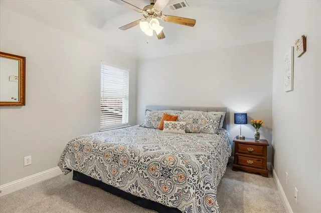 $625,000 | 8604 Lupton Drive, McKinney, TX 75070