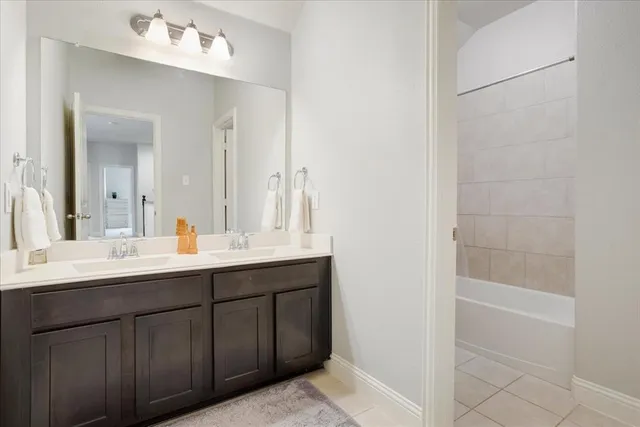 $625,000 | 8604 Lupton Drive, McKinney, TX 75070