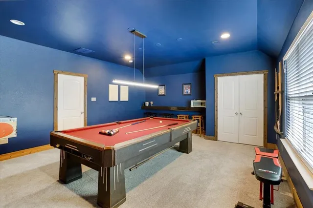 $625,000 | 8604 Lupton Drive, McKinney, TX 75070