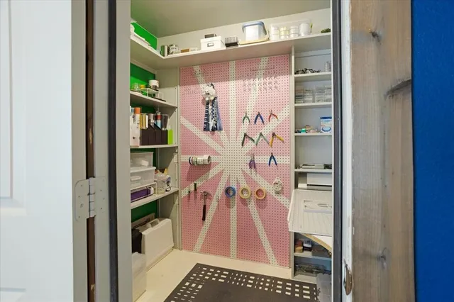 $625,000 | 8604 Lupton Drive, McKinney, TX 75070