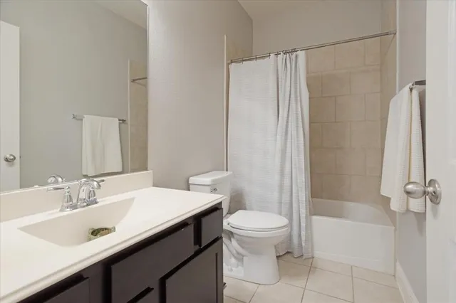 $625,000 | 8604 Lupton Drive, McKinney, TX 75070