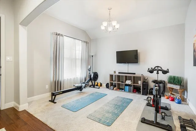 $625,000 | 8604 Lupton Drive, McKinney, TX 75070