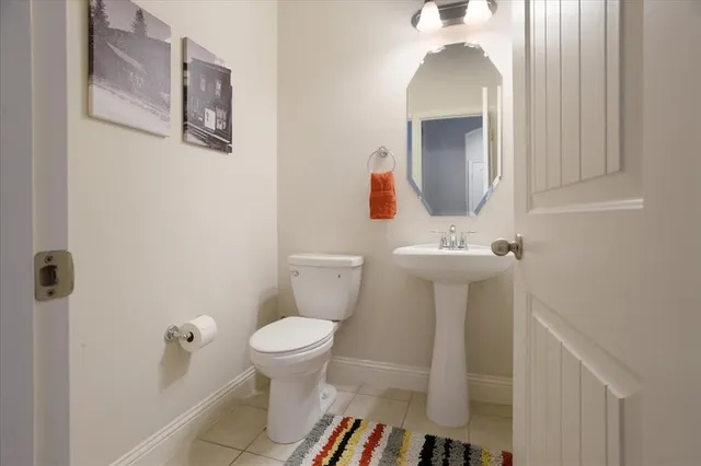 $625,000 | 8604 Lupton Drive, McKinney, TX 75070