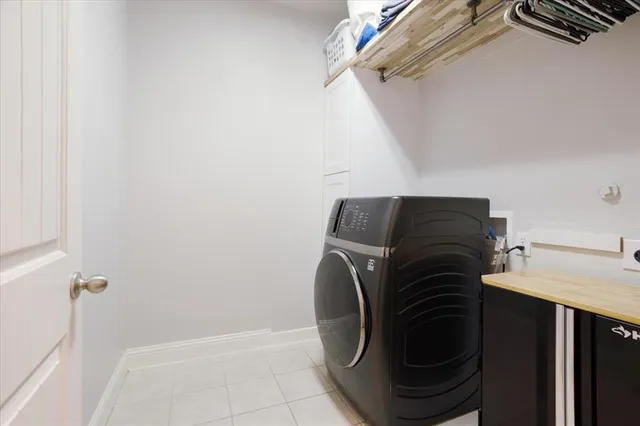 $625,000 | 8604 Lupton Drive, McKinney, TX 75070