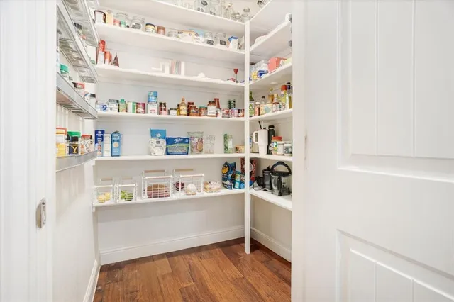 $625,000 | 8604 Lupton Drive, McKinney, TX 75070