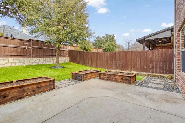 $625,000 | 8604 Lupton Drive, McKinney, TX 75070