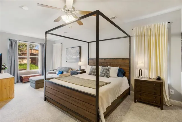 $625,000 | 8604 Lupton Drive, McKinney, TX 75070