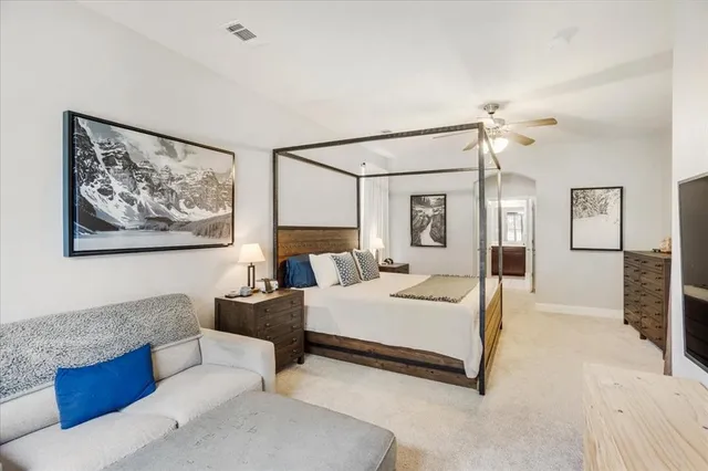 $625,000 | 8604 Lupton Drive, McKinney, TX 75070