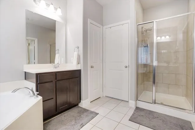 $625,000 | 8604 Lupton Drive, McKinney, TX 75070