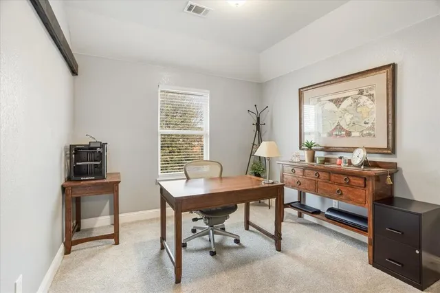 $625,000 | 8604 Lupton Drive, McKinney, TX 75070