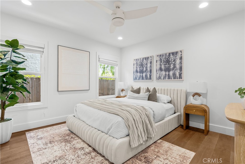 519 Signal Road Newport Beach, CA 92663 - Photo 32 of 52