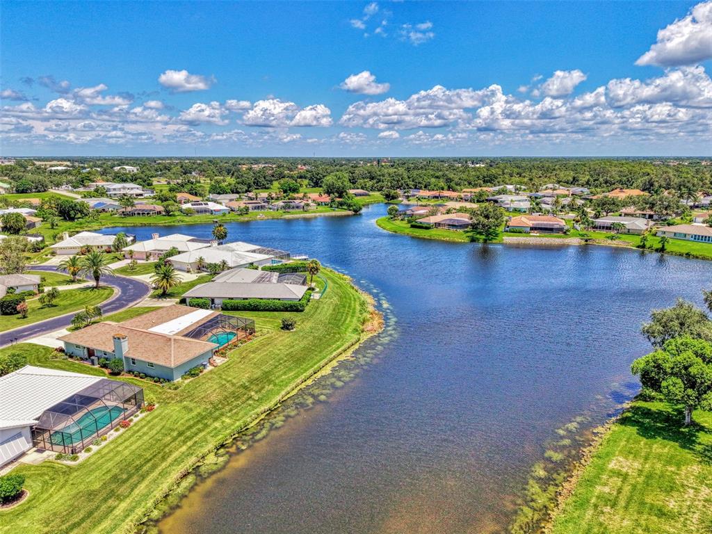 1830 Raintree Lane Venice, FL 34293 - Photo 78 of 81 Gallery Image 78