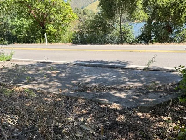 a view of ocean view