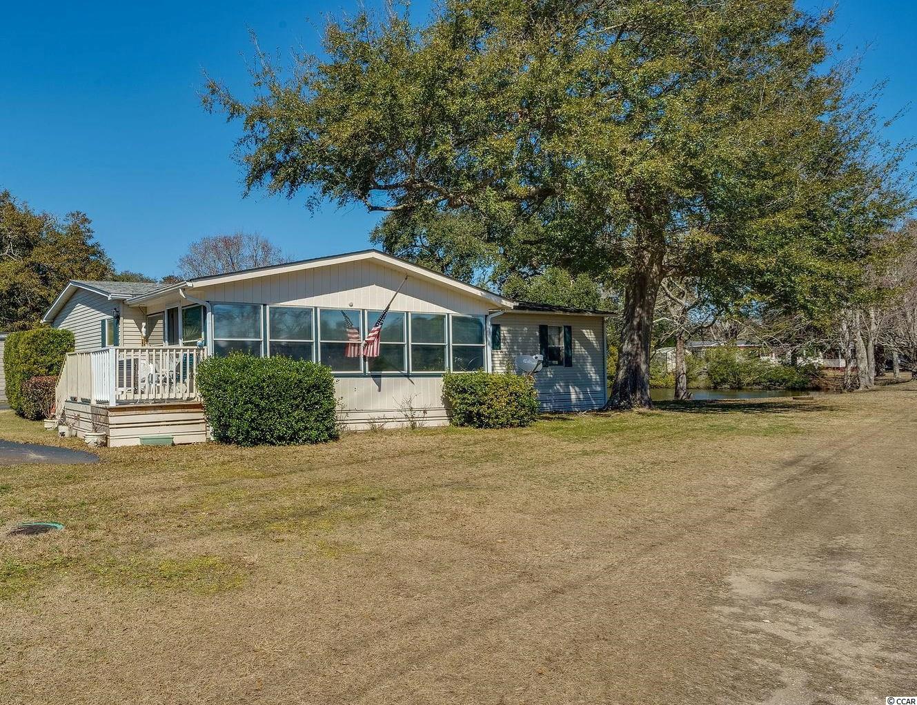 83 Beacon Court Murrells Inlet, SC 29576 - Photo 1 of 34 Gallery Image 1