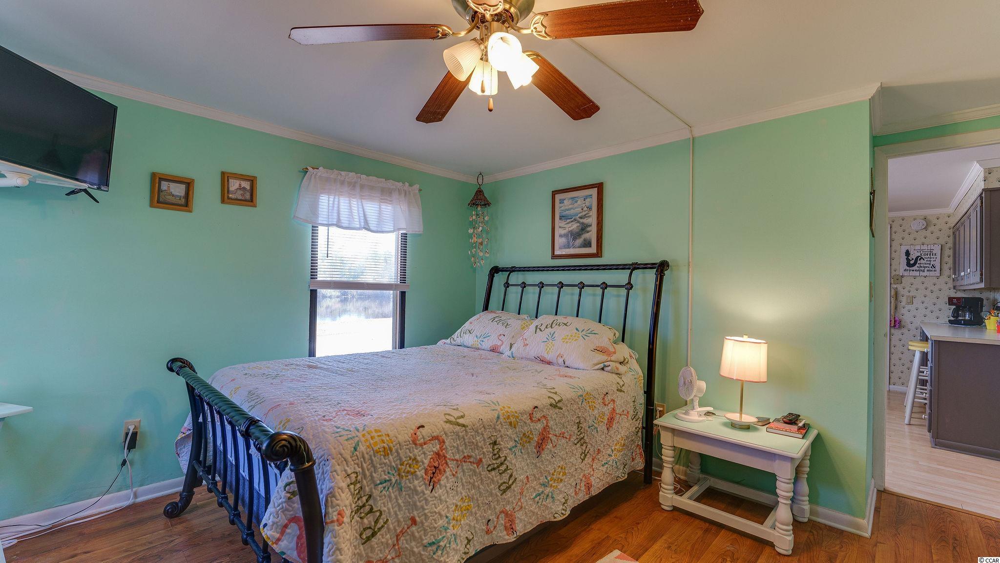 83 Beacon Court Murrells Inlet, SC 29576 - Photo 11 of 34 Gallery Image 11