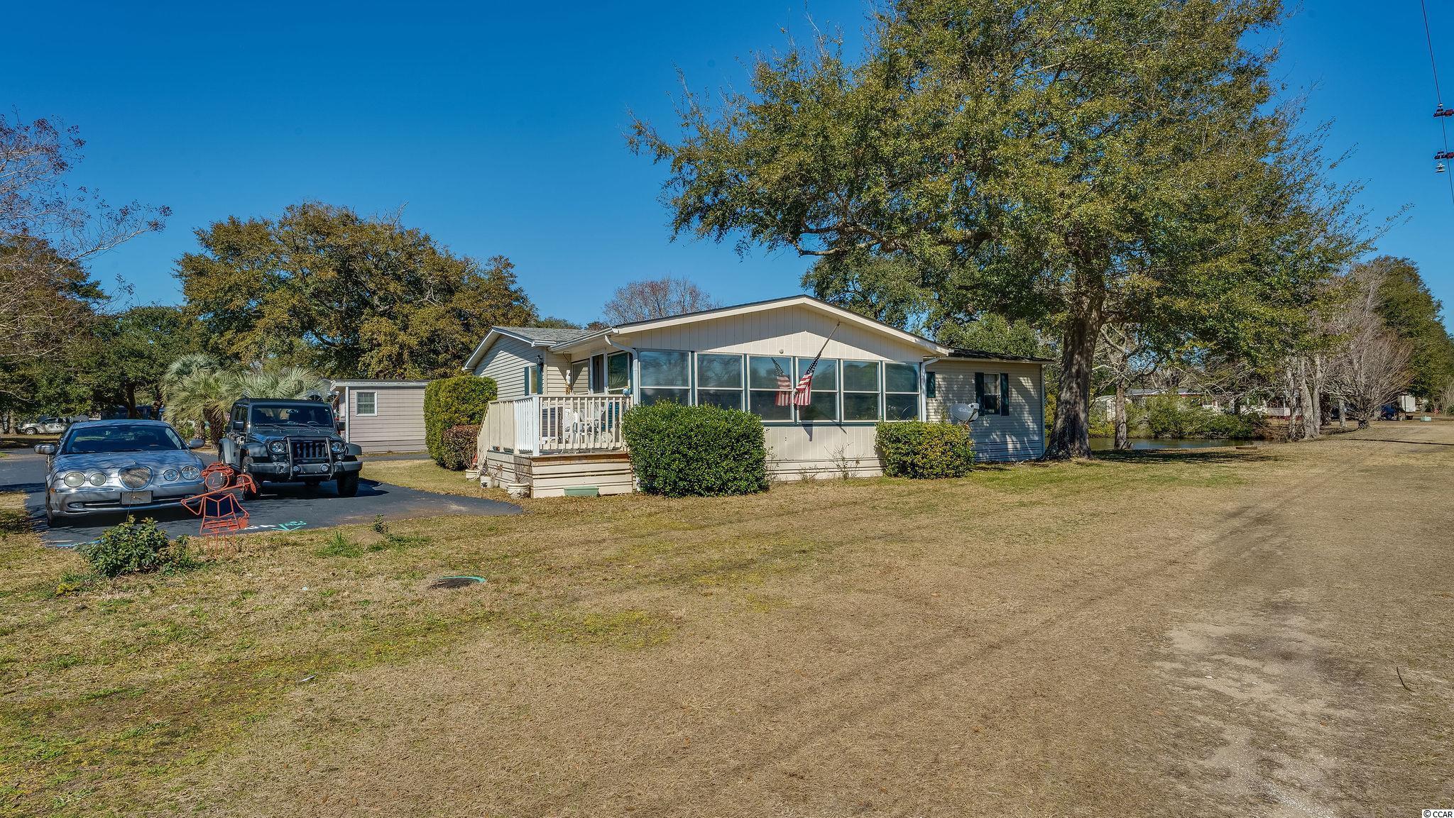 83 Beacon Court Murrells Inlet, SC 29576 - Photo 12 of 34 Gallery Image 12