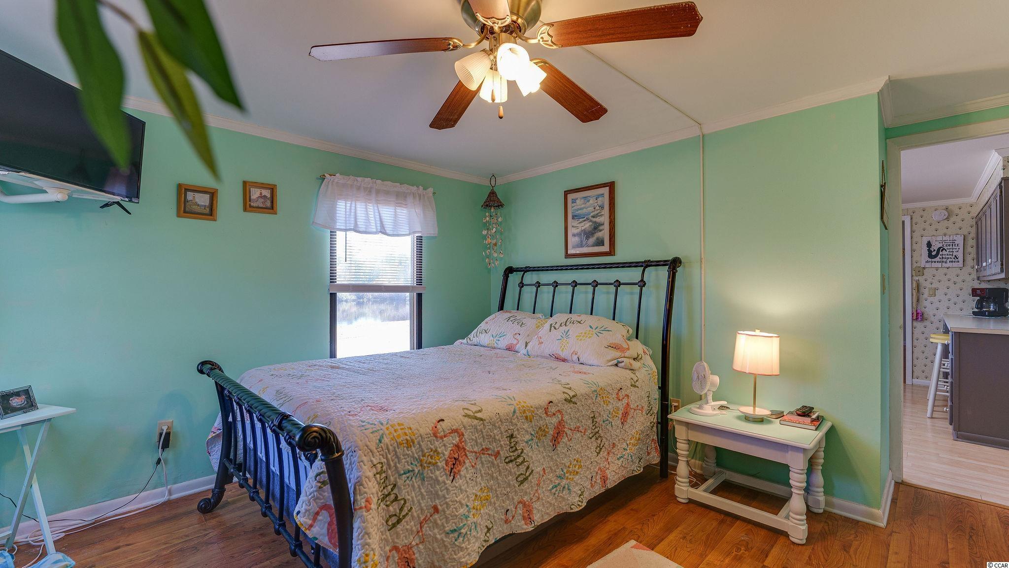 83 Beacon Court Murrells Inlet, SC 29576 - Photo 13 of 34 Gallery Image 13