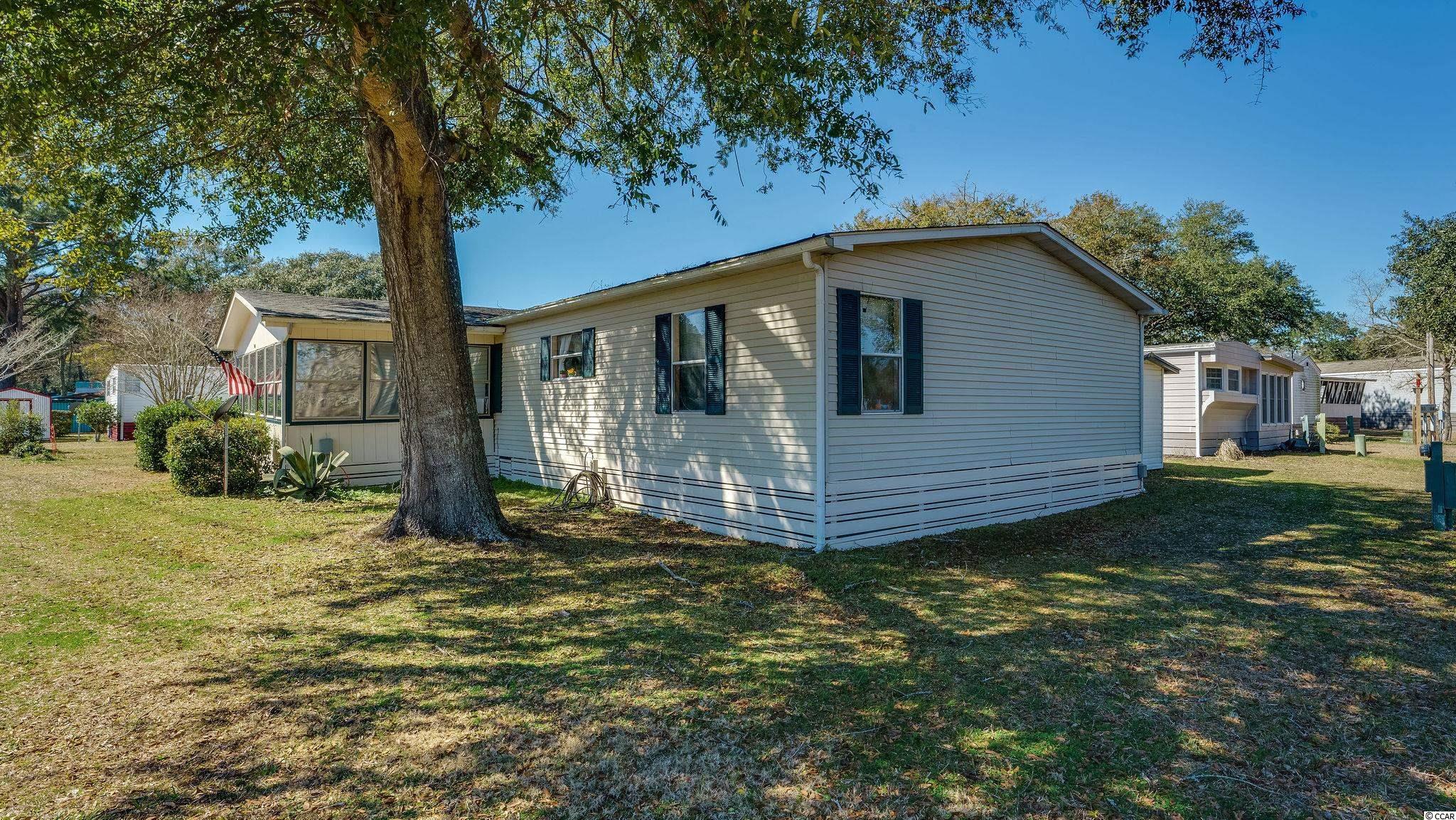 83 Beacon Court Murrells Inlet, SC 29576 - Photo 14 of 34 Gallery Image 14