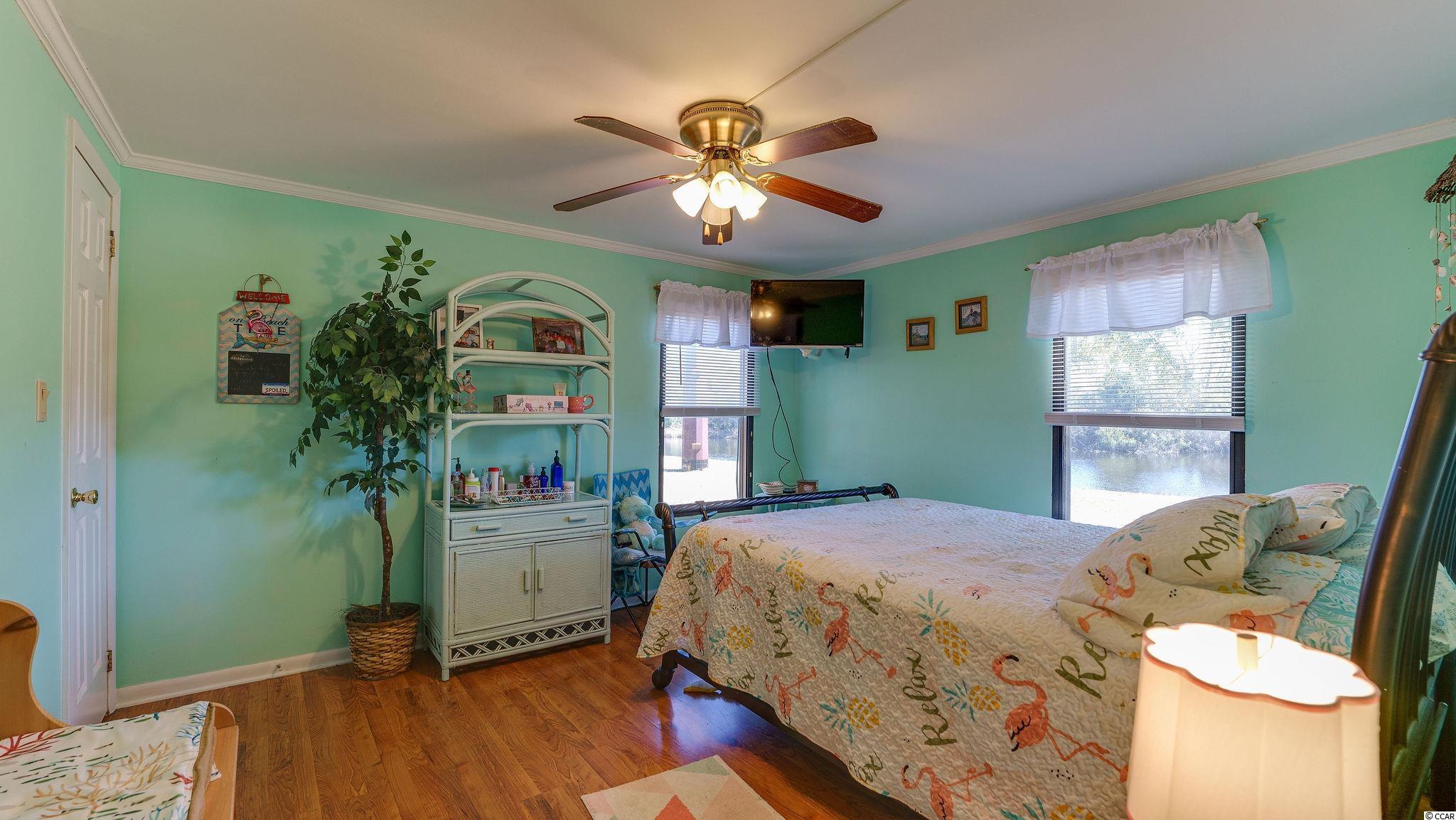 83 Beacon Court Murrells Inlet, SC 29576 - Photo 15 of 34 Gallery Image 15