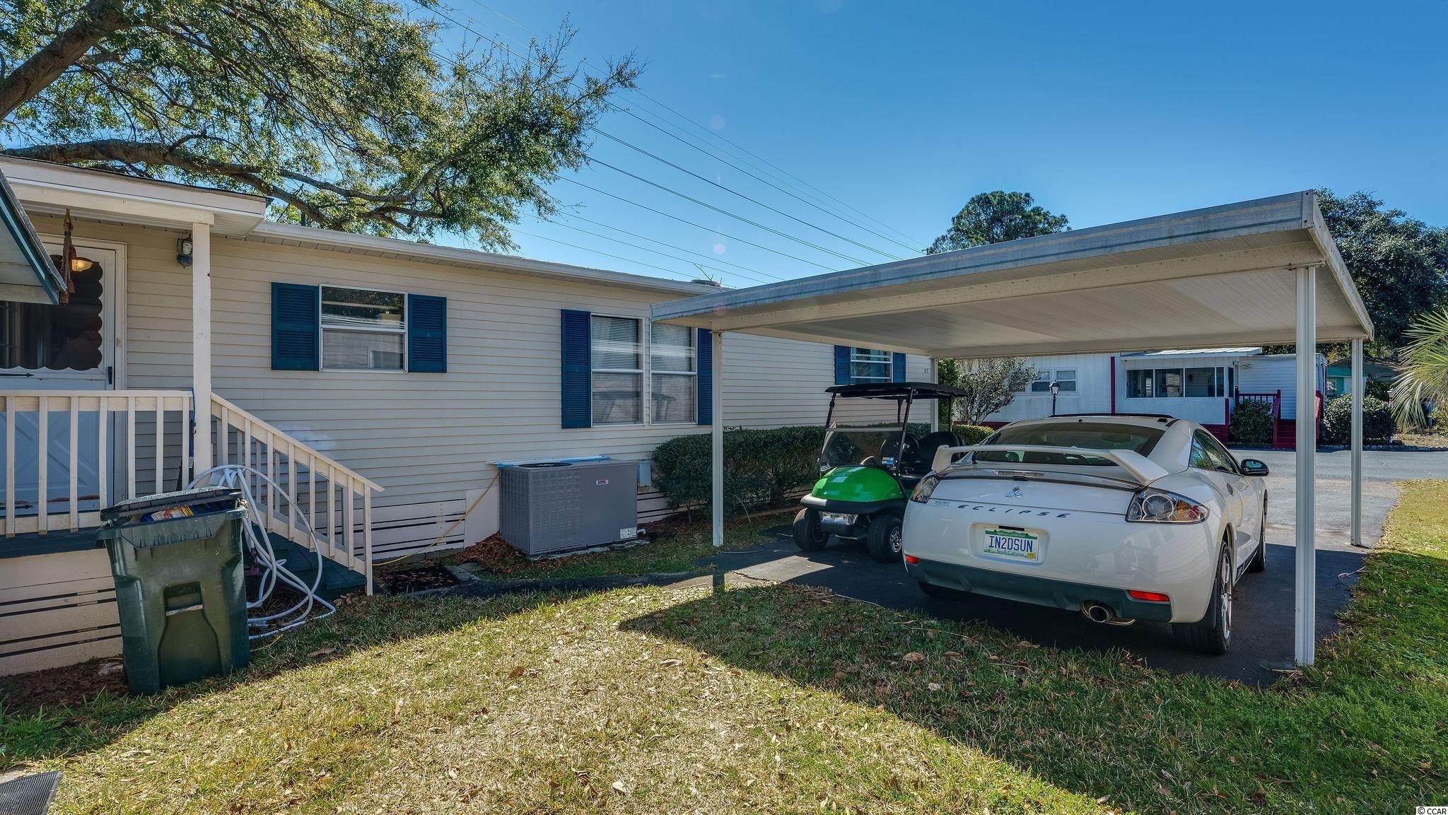 83 Beacon Court Murrells Inlet, SC 29576 - Photo 17 of 34 Gallery Image 17