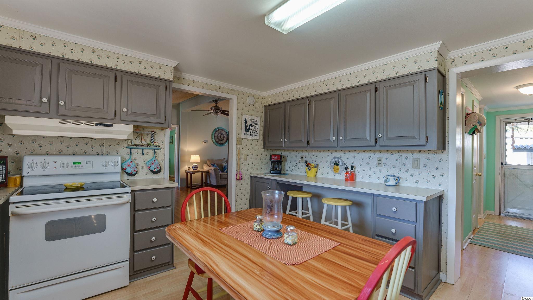 83 Beacon Court Murrells Inlet, SC 29576 - Photo 18 of 34 Gallery Image 18