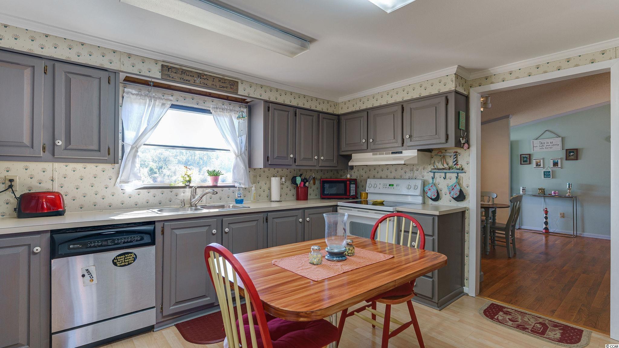 83 Beacon Court Murrells Inlet, SC 29576 - Photo 19 of 34 Gallery Image 19