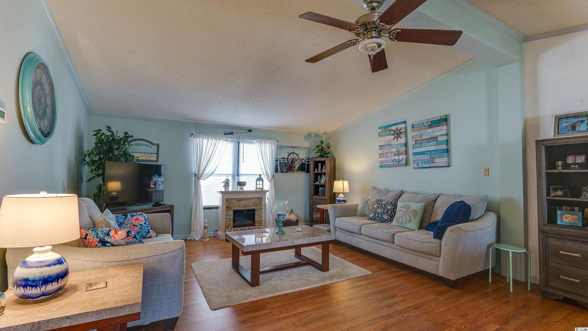 83 Beacon Court Murrells Inlet, SC 29576 - Photo 24 of 34 Gallery Image 24