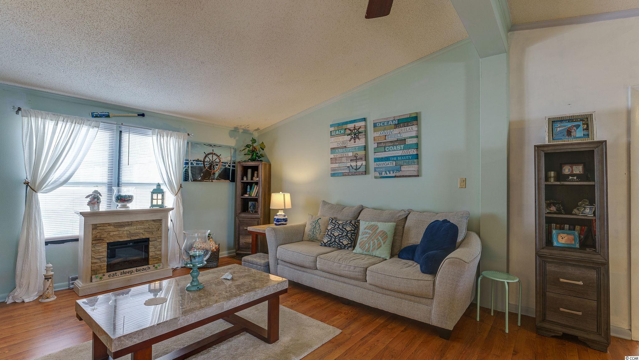 83 Beacon Court Murrells Inlet, SC 29576 - Photo 25 of 34 Gallery Image 25